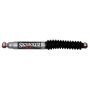 Skyjacker 9008 HD OEM Stabilizer