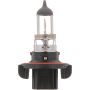 Philips 9008B1 Philips Standard Headlight 9008