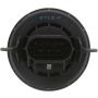 Philips 9008B1 Philips Standard Headlight 9008