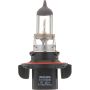 Philips 9008B1 Philips Standard Headlight 9008