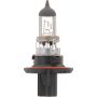 Philips 9008B1 Philips Standard Headlight 9008