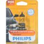Philips 9008B1 Philips Standard Headlight 9008