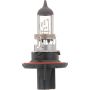 Philips 9008B1 Philips Standard Headlight 9008