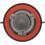 Philips 9008B1 Philips Standard Headlight 9008