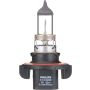 Philips 9008C1 Philips Standard Headlight 9008