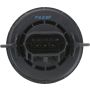 Philips 9008C1 Philips Standard Headlight 9008