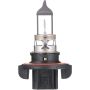 Philips 9008C1 Philips Standard Headlight 9008