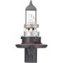 Philips 9008C1 Philips Standard Headlight 9008