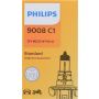 Philips 9008C1 Philips Standard Headlight 9008
