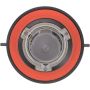 Philips 9008C1 Philips Standard Headlight 9008