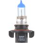 Philips 9008CVB1 Philips CrystalVision ultra Headlight 9008
