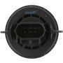 Philips 9008CVB1 Philips CrystalVision ultra Headlight 9008