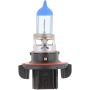 Philips 9008CVB1 Philips CrystalVision ultra Headlight 9008