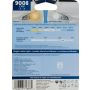 Philips 9008CVB1 Philips CrystalVision ultra Headlight 9008