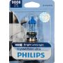 Philips 9008CVB1 Philips CrystalVision ultra Headlight 9008