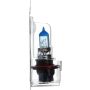 Philips 9008CVB1 Philips CrystalVision ultra Headlight 9008