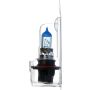 Philips 9008CVB1 Philips CrystalVision ultra Headlight 9008