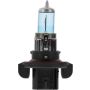 Philips 9008CVPS2 Philips CrystalVision platinum Headlight 9008