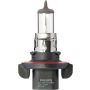 Philips 9008MDC1 Philips MasterDuty Bulb