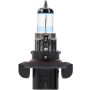 Philips 9008NGPS2 Philips NightGuide platinum Headlight 9008