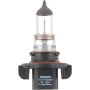 Philips 9008PRB1 Philips Vision Headlight 9008
