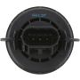 Philips 9008PRB1 Philips Vision Headlight 9008