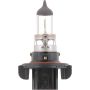Philips 9008PRB1 Philips Vision Headlight 9008
