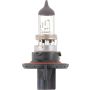 Philips 9008PRB1 Philips Vision Headlight 9008