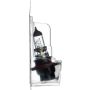Philips 9008PRB1 Philips Vision Headlight 9008