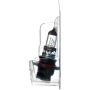 Philips 9008PRB1 Philips Vision Headlight 9008