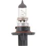 Philips 9008PRB1 Philips Vision Headlight 9008