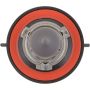 Philips 9008PRB1 Philips Vision Headlight 9008