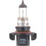 Philips 9008VPB1 Philips VisionPlus Headlight 9008