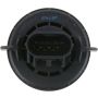 Philips 9008VPB1 Philips VisionPlus Headlight 9008