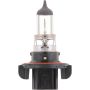 Philips 9008VPB1 Philips VisionPlus Headlight 9008