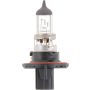 Philips 9008VPB1 Philips VisionPlus Headlight 9008