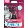 Philips 9008VPB1 Philips VisionPlus Headlight 9008