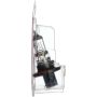 Philips 9008VPB1 Philips VisionPlus Headlight 9008