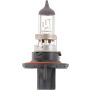 Philips 9008VPB1 Philips VisionPlus Headlight 9008