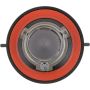 Philips 9008VPB1 Philips VisionPlus Headlight 9008