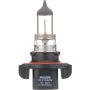 Philips 9008VPB2 Philips VisionPlus Headlight 9008