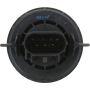 Philips 9008VPB2 Philips VisionPlus Headlight 9008