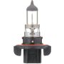 Philips 9008VPB2 Philips VisionPlus Headlight 9008
