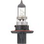 Philips 9008VPB2 Philips VisionPlus Headlight 9008