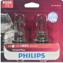 Philips 9008VPB2 Philips VisionPlus Headlight 9008