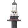 Philips 9008VPB2 Philips VisionPlus Headlight 9008