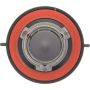 Philips 9008VPB2 Philips VisionPlus Headlight 9008