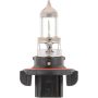 Philips 9008XVB2 Philips X-tremeVision Headlight 9008