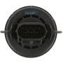 Philips 9008XVB2 Philips X-tremeVision Headlight 9008