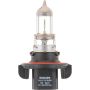Philips 9008XVB2 Philips X-tremeVision Headlight 9008